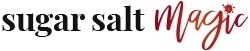 sugarsaltmagic.com