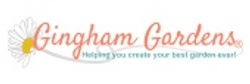 ginghamgardens.com