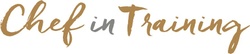 chef-in-training.com