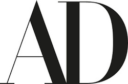 architecturaldigest.com