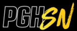 pittsburghsportsnow.com