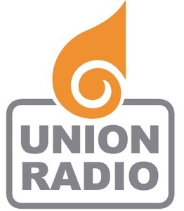 unionradio.net
