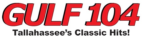 Gulf 104 (WGLF-FM)