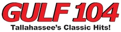 Gulf 104 (WGLF-FM)