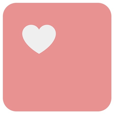Maya - My Period Tracker