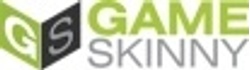 gameskinny.com