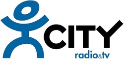 RADIO_CITY