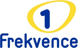 Frekvence 1
