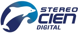 Stereo Cien Digital