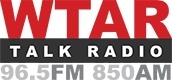WTAR Talk Radio