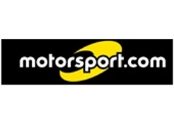 motorsport.com