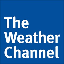 The Weather Channel and weather.com App