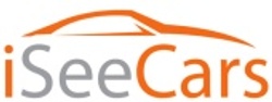 iseecars.com