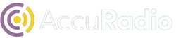 accuradio.com