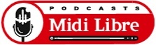 Midi Libre Podcasts