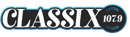 Classix Philly 107.9