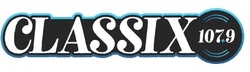 Classix Philly 107.9
