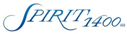 Spirit 1400