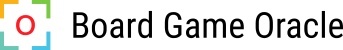boardgameoracle.com