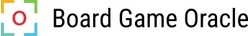boardgameoracle.com