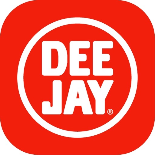 Radio Deejay