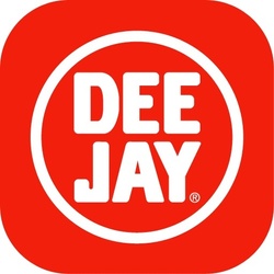 Radio Deejay