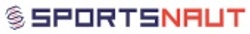 sportsnaut.com