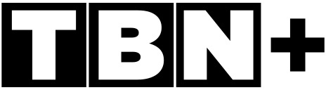 TBN+