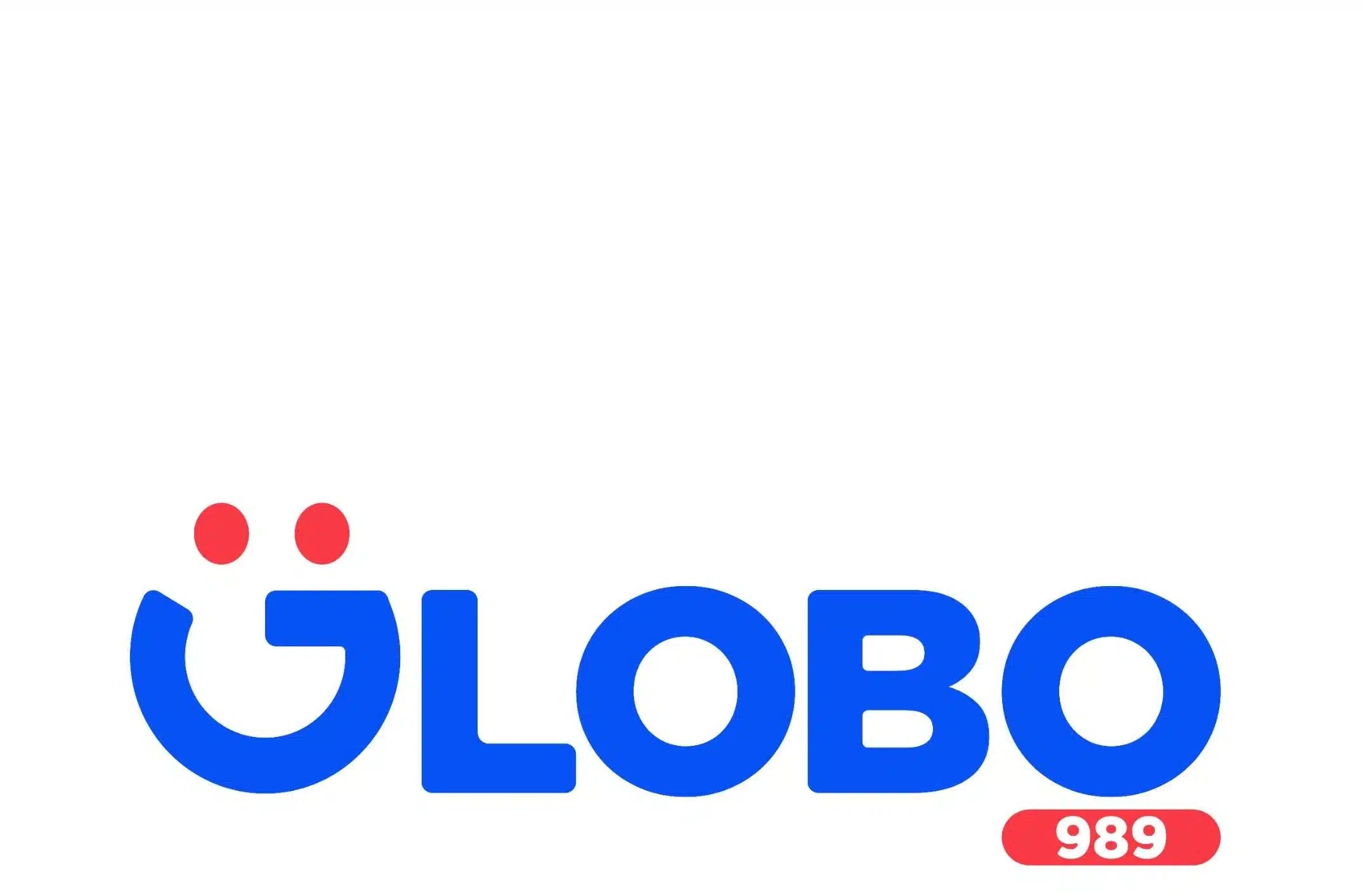 Globo 989