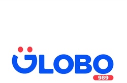 Globo 989