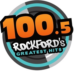 100FM
