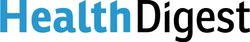 healthdigest.com