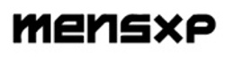 mensxp.com