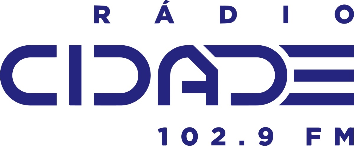 radiocidade.fm