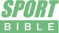 sportbible.com