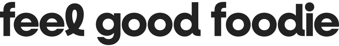 feelgoodfoodie.net