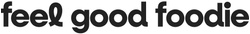 feelgoodfoodie.net