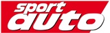 Logo von  sportauto.fr