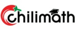 chilimath.com