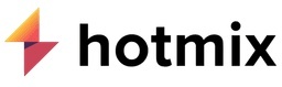 Hotmix
