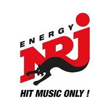TS_ENERGYMEDIA