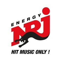 Energy Germany