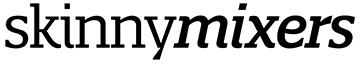 skinnymixers.com.au