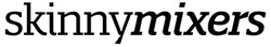 skinnymixers.com.au