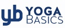yogabasics.com