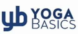 yogabasics.com