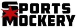 sportsmockery.com