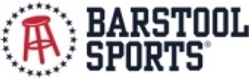 barstoolsports.com