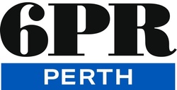 6PR Perth