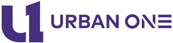 Urban1